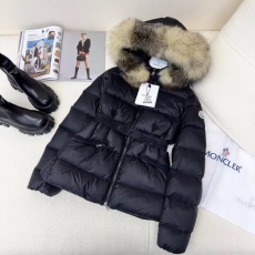 Moncler Down Coat